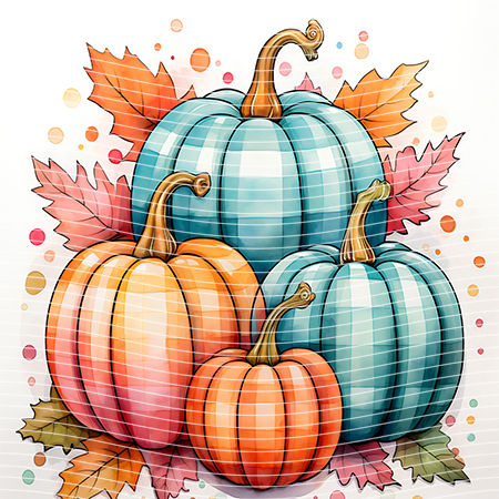 20oz integrate-EJ-5248